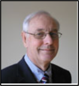Thierry de FOY